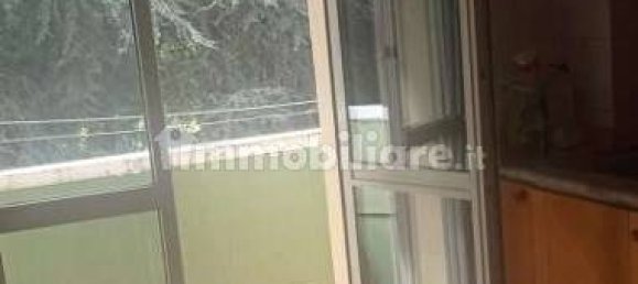 Apartamento de 1 dormitorio en Malnate, Italy No. 5382 6