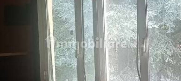 Apartamento de 1 dormitorio en Malnate, Italy No. 5382 10