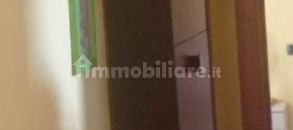 Apartamento de 1 dormitorio en Malnate, Italy No. 5382 8