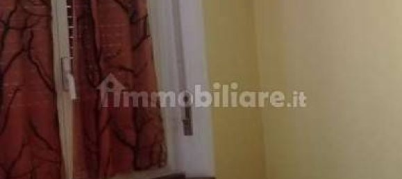 Apartamento de 1 dormitorio en Malnate, Italy No. 5382 9