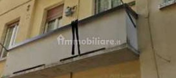 Apartamento de 1 dormitorio en Malnate, Italy No. 5382 2