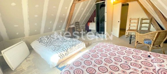 4 bedrooms House in Chaumont-en-Vexin, France No. 66663 9