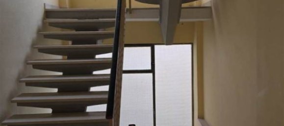 3 bedrooms Apartment in Serramazzoni, Italy No. 340683 3