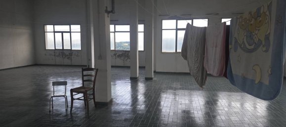 3 bedrooms Apartment in Serramazzoni, Italy No. 340683 13