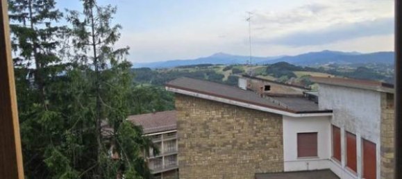 3 bedrooms Apartment in Serramazzoni, Italy No. 340683 7