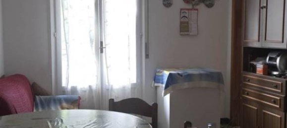 3 bedrooms Apartment in Serramazzoni, Italy No. 340683 11