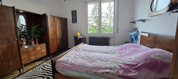 3 bedrooms Apartment in Serramazzoni, Italy No. 340683 10
