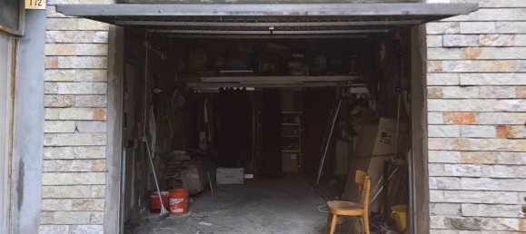 3 bedrooms Apartment in Serramazzoni, Italy No. 340683 2