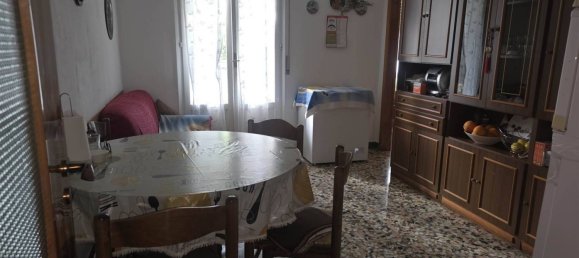 3 bedrooms Apartment in Serramazzoni, Italy No. 340683 12