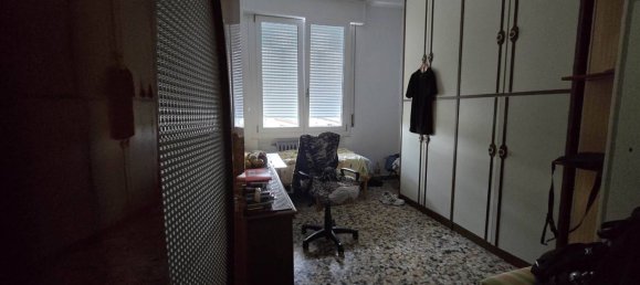 3 bedrooms Apartment in Serramazzoni, Italy No. 340683 9