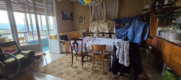 3 bedrooms Apartment in Serramazzoni, Italy No. 340683 6