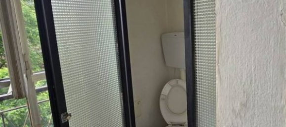 3 bedrooms Apartment in Serramazzoni, Italy No. 340683 5