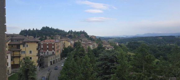 3 bedrooms Apartment in Serramazzoni, Italy No. 340683 14