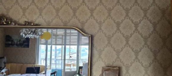 3 bedrooms Apartment in Serramazzoni, Italy No. 340683 8