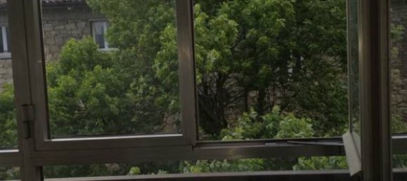 3 bedrooms Apartment in Serramazzoni, Italy No. 340683 4