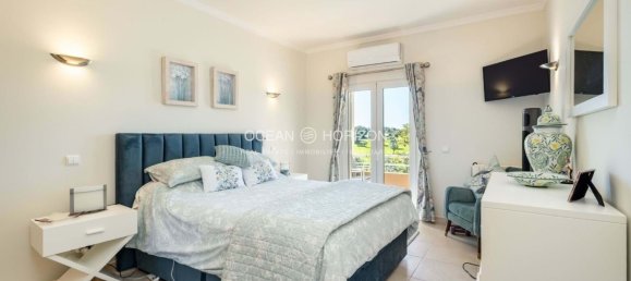 3 chambres Appartement à Lagoa, Portugal No. 102312 5