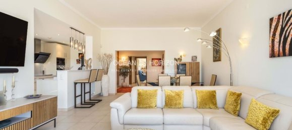 3 chambres Appartement à Lagoa, Portugal No. 102312 2