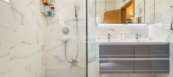 3 chambres Appartement à Lagoa, Portugal No. 102312 11