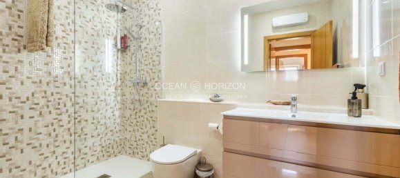 3 chambres Appartement à Lagoa, Portugal No. 102312 7