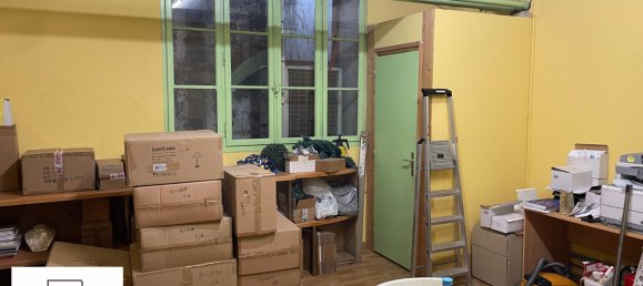 Коммерческая недвижимость 63м² в Страсбург, Франция № 90795 4