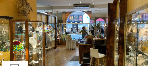 Коммерческая недвижимость 63м² в Страсбург, Франция № 90795 2