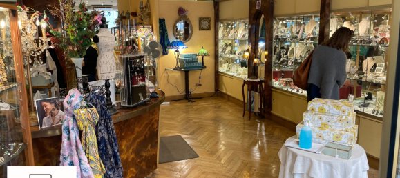 Коммерческая недвижимость 63м² в Страсбург, Франция № 90795 3