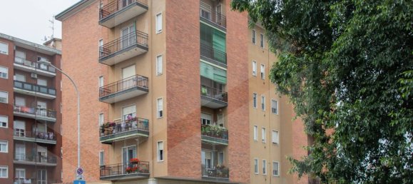 2غرفة شقة في Garbagnate Milanese, Italy رقم 26854 5