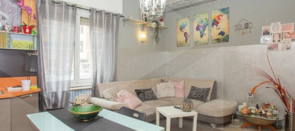 2غرفة شقة في Garbagnate Milanese, Italy رقم 26854 9