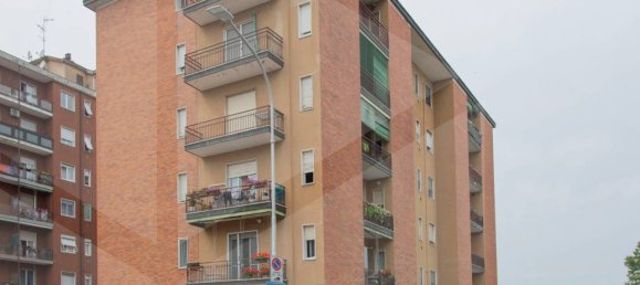 2غرفة شقة في Garbagnate Milanese, Italy رقم 26854 4