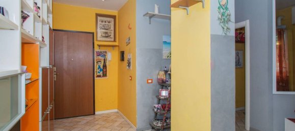 2غرفة شقة في Garbagnate Milanese, Italy رقم 26854 18