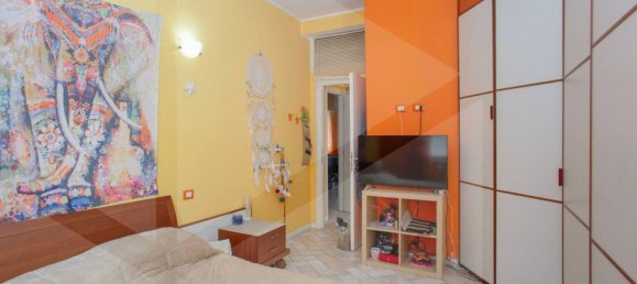 2غرفة شقة في Garbagnate Milanese, Italy رقم 26854 19