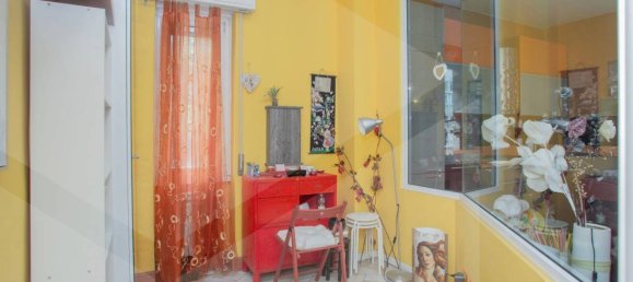 2غرفة شقة في Garbagnate Milanese, Italy رقم 26854 14