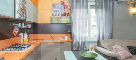 2غرفة شقة في Garbagnate Milanese, Italy رقم 26854 11