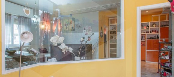 2غرفة شقة في Garbagnate Milanese, Italy رقم 26854 13