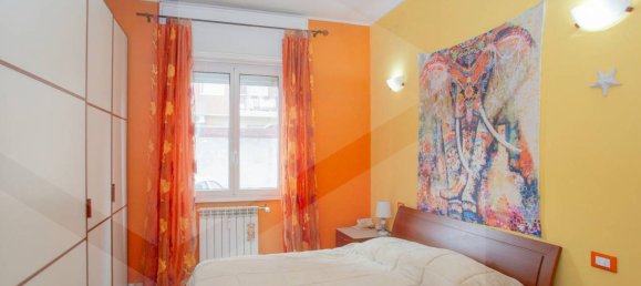 2غرفة شقة في Garbagnate Milanese, Italy رقم 26854 16