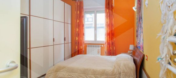 2غرفة شقة في Garbagnate Milanese, Italy رقم 26854 15