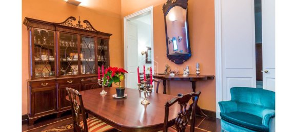 Apartamento de 2 dormitorios en Mahon, Spain No. 160 5