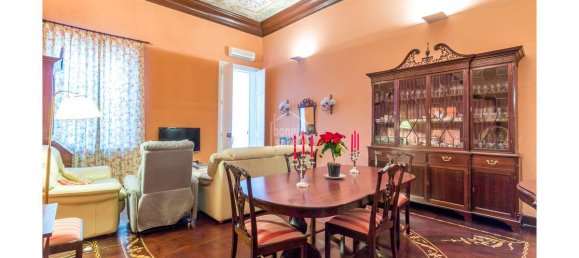 Apartamento de 2 dormitorios en Mahon, Spain No. 160 6