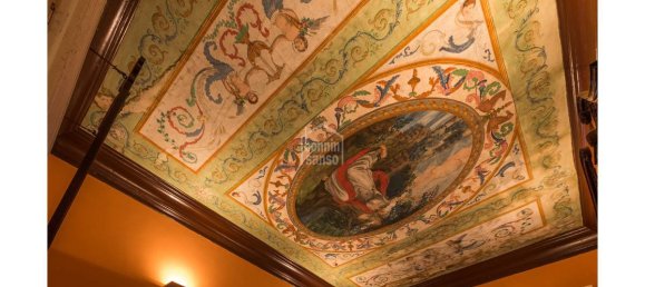 Apartamento de 2 dormitorios en Mahon, Spain No. 160 2