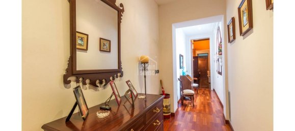 Apartamento de 2 dormitorios en Mahon, Spain No. 160 4