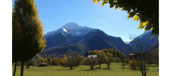 Casa de 3 dormitorios en Entracque, Italy No. 254125 2