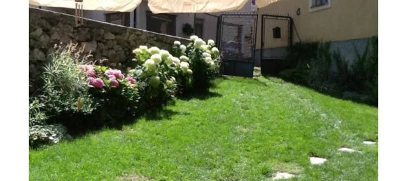 Casa de 3 dormitorios en Entracque, Italy No. 254125 5