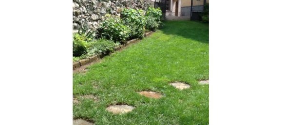 Casa de 3 dormitorios en Entracque, Italy No. 254125 4