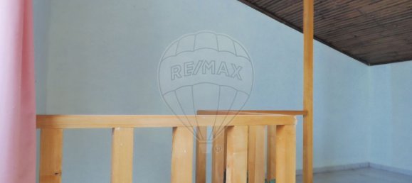 4 Schlafzimmer Haus in Freixiel, Portugal, Nr. 160246 16