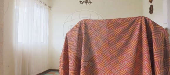 4 Schlafzimmer Haus in Freixiel, Portugal, Nr. 160246 22