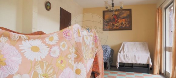 4 Schlafzimmer Haus in Freixiel, Portugal, Nr. 160246 21