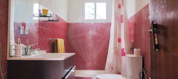 4 Schlafzimmer Haus in Freixiel, Portugal, Nr. 160246 23