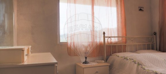 4 Schlafzimmer Haus in Freixiel, Portugal, Nr. 160246 20