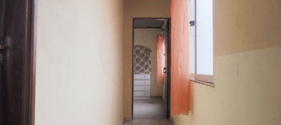 4 Schlafzimmer Haus in Freixiel, Portugal, Nr. 160246 17