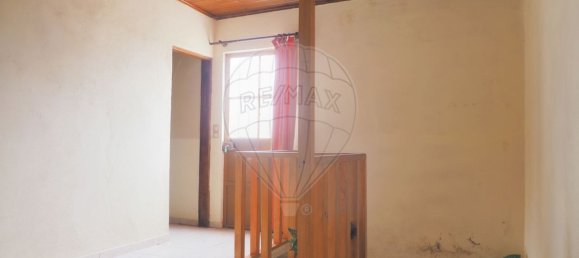 4 Schlafzimmer Haus in Freixiel, Portugal, Nr. 160246 15